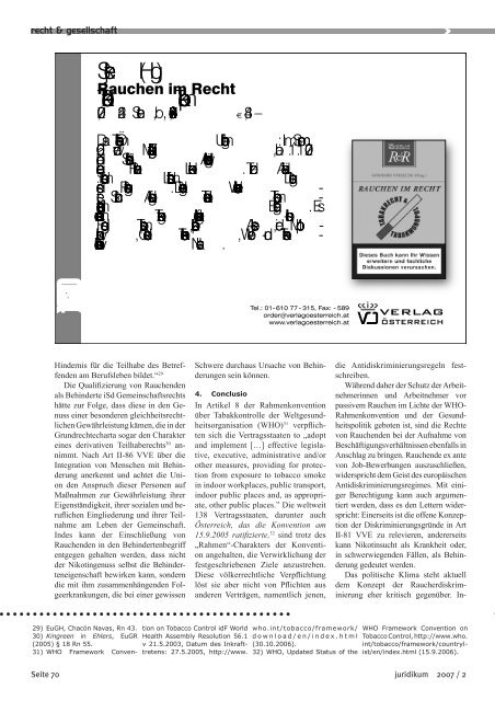 Download - juridikum, zeitschrift fÃ¼r kritik | recht | gesellschaft