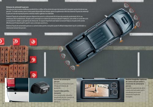 Hilux Accesorii 2011_1.indd - Toyota