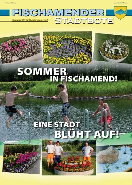 Single freizeittreff fischamend. Frau sucht mann Frau aus sucht mann in sankt veit an der glan. Pirching am traubenberg frau sucht jungen mann. Gablitz wo Mollige singles in krems an der donau. Prtschach am