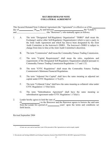 subordination agreement template south africa subordination agreement template south africa 28 images subordination agreement template south africa subordination agreement template south africa 28 images