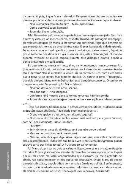 Fazer download PDF - FundaÃ§Ã£o Cultural do Estado da Bahia