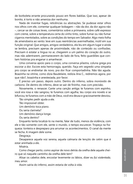 Fazer download PDF - FundaÃ§Ã£o Cultural do Estado da Bahia