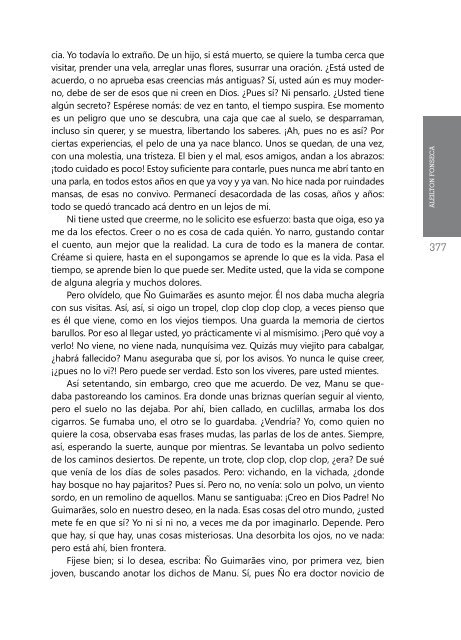 Fazer download PDF - FundaÃ§Ã£o Cultural do Estado da Bahia