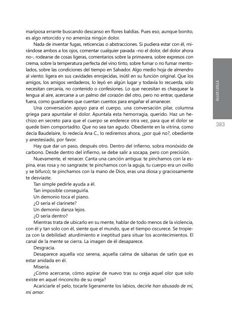 Fazer download PDF - FundaÃ§Ã£o Cultural do Estado da Bahia