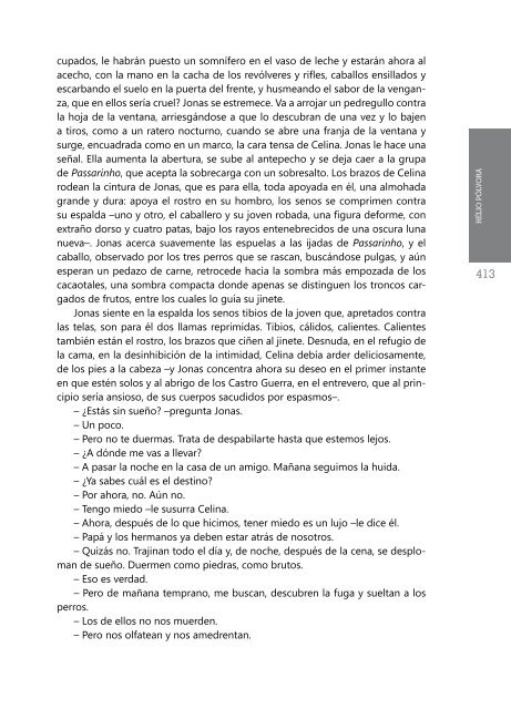 Fazer download PDF - FundaÃ§Ã£o Cultural do Estado da Bahia