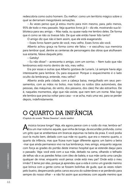 Fazer download PDF - FundaÃ§Ã£o Cultural do Estado da Bahia