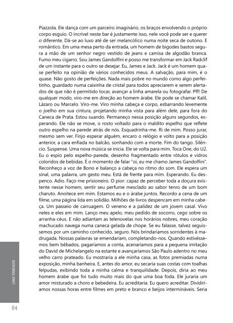 Fazer download PDF - FundaÃ§Ã£o Cultural do Estado da Bahia