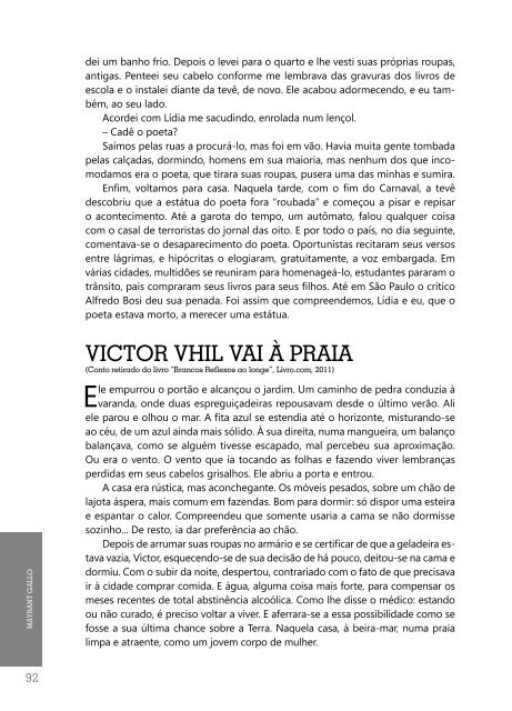 Fazer download PDF - FundaÃ§Ã£o Cultural do Estado da Bahia