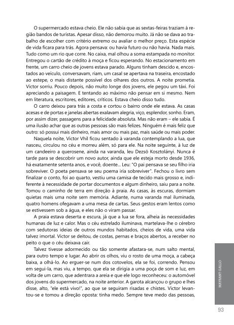 Fazer download PDF - FundaÃ§Ã£o Cultural do Estado da Bahia