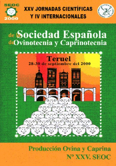 No todos los moldes de silicona son seguros: estos son los 23 analizados  por la OCU y sus conclusiones