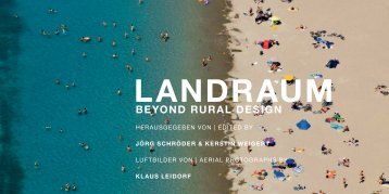 LANDRAUM
