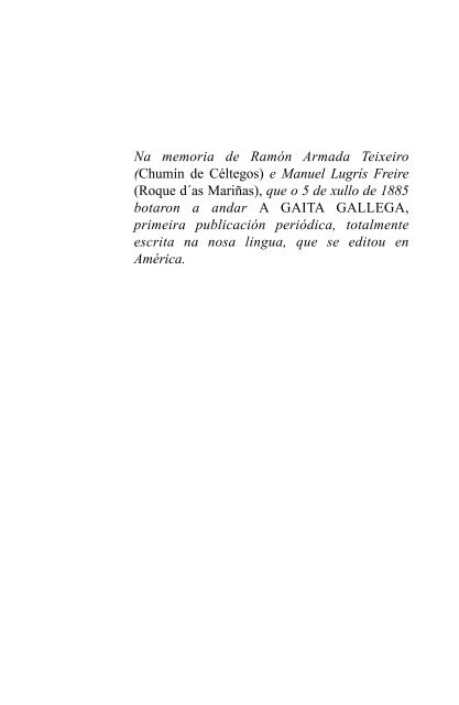 Descarga en formato PDF (2 MB) - Centro RamÃ³n PiÃ±eiro para a ...