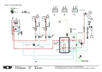 Thermen, CGB 11-20-24 - Wolf