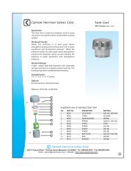 Tank vent r1.pdf - Key Industrial