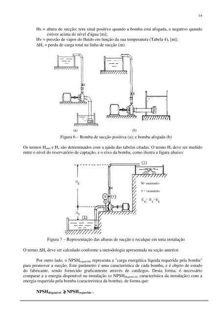 MECÃNICA DE FLUIDOS (MFL) - Wiki