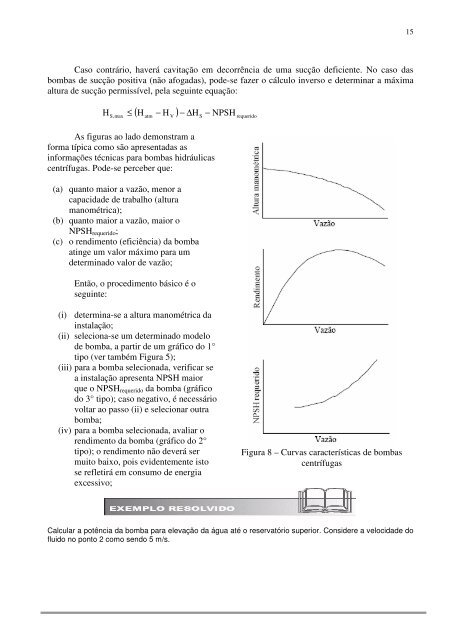 MECÃNICA DE FLUIDOS (MFL) - Wiki