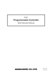 download instruction manual in pdf format