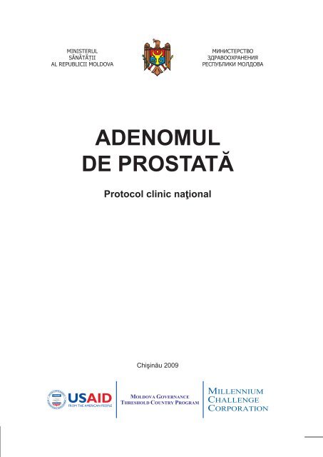 hemodializa pentru prostatită