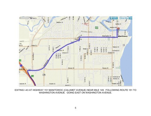 cobia submarine maps.pdf - Canoe Stories