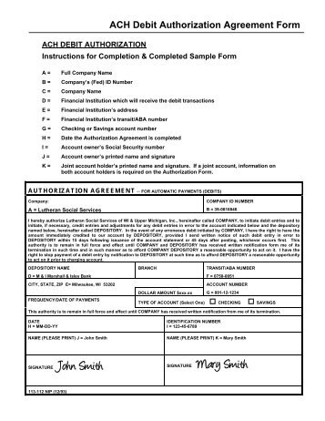 auto psbank form debit BDO Debit Form Auto Arrangement auto psbank form debit BDO Debit Form Auto Arrangement