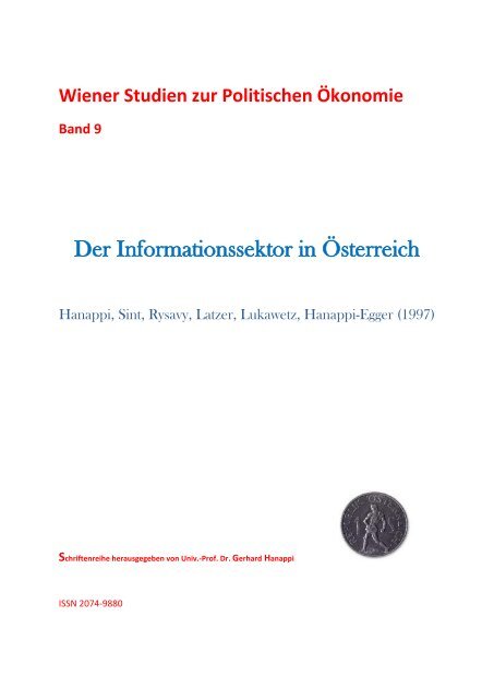 der-informationssektor-in-