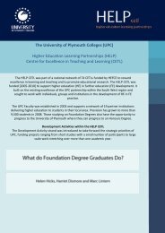 What do Foundation Degree Graduates Do.pdf