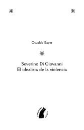 Severino-Di-Giovanni.-El-idealista-de-la-violencia%20(1)