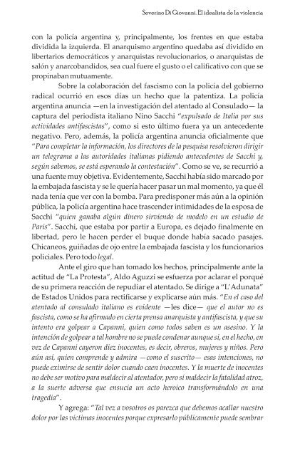 Severino-Di-Giovanni.-El-idealista-de-la-violencia%20(1)