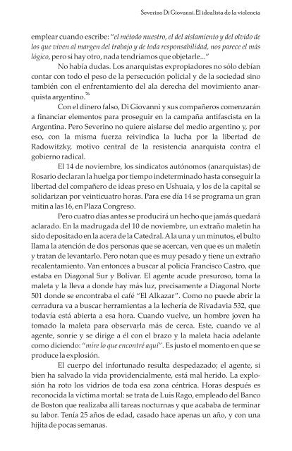 Severino-Di-Giovanni.-El-idealista-de-la-violencia%20(1)