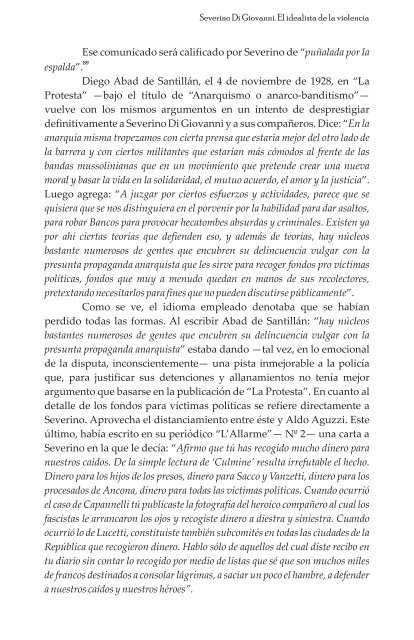 Severino-Di-Giovanni.-El-idealista-de-la-violencia%20(1)