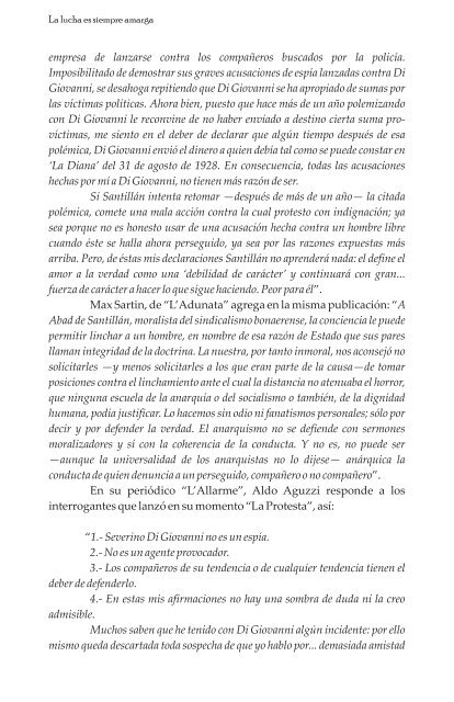 Severino-Di-Giovanni.-El-idealista-de-la-violencia%20(1)