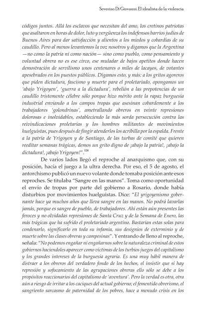 Severino-Di-Giovanni.-El-idealista-de-la-violencia%20(1)