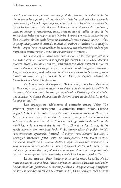 Severino-Di-Giovanni.-El-idealista-de-la-violencia%20(1)