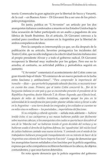 Severino-Di-Giovanni.-El-idealista-de-la-violencia%20(1)