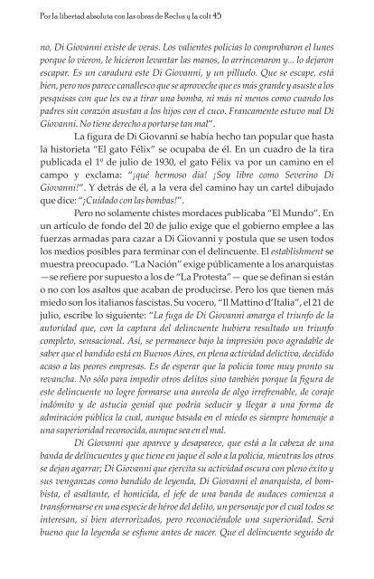 Severino-Di-Giovanni.-El-idealista-de-la-violencia%20(1)