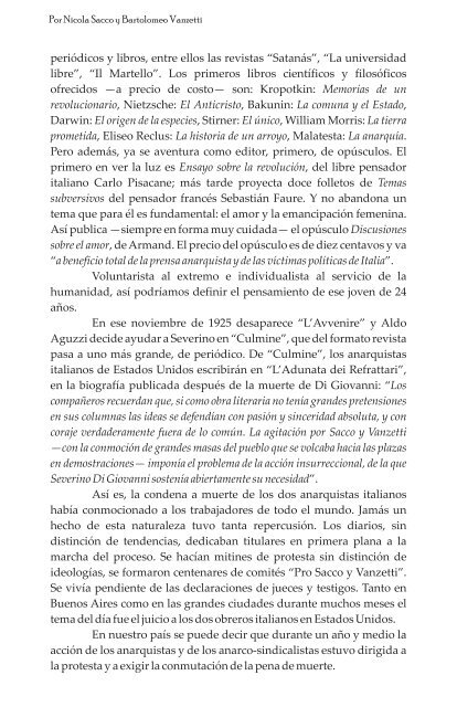 Severino-Di-Giovanni.-El-idealista-de-la-violencia%20(1)