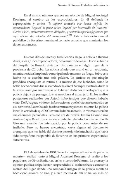 Severino-Di-Giovanni.-El-idealista-de-la-violencia%20(1)