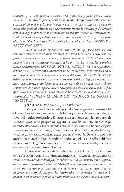 Severino-Di-Giovanni.-El-idealista-de-la-violencia%20(1)