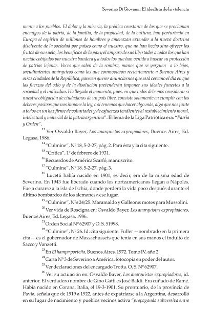 Severino-Di-Giovanni.-El-idealista-de-la-violencia%20(1)