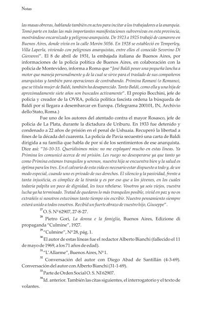 Severino-Di-Giovanni.-El-idealista-de-la-violencia%20(1)