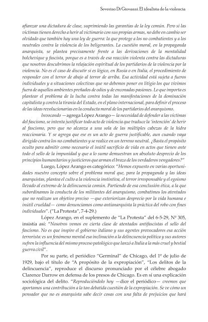 Severino-Di-Giovanni.-El-idealista-de-la-violencia%20(1)