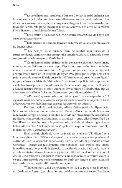 Severino-Di-Giovanni.-El-idealista-de-la-violencia%20(1)