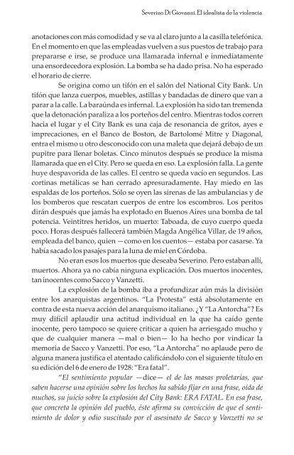 Severino-Di-Giovanni.-El-idealista-de-la-violencia%20(1)