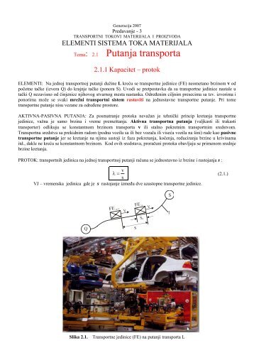 PREDAVANJE TM - 3.pdf