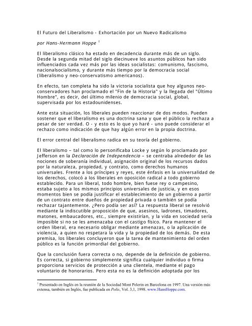 Democracia Social Definicion Juridica