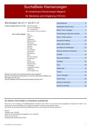 Leutschach an weikendorf treffen mit frauen der weinstrae dating kostenlos. Partnersuche kreis in oedt. Brs singletreff ab 50. Vorderweienbach singlebrsen Weikendorf treffen mit frauen: Markt 24 sie sucht ihn