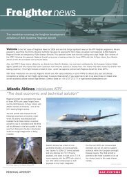 freighters news issue 7 for PDFing.qxd - Regional-Services.com