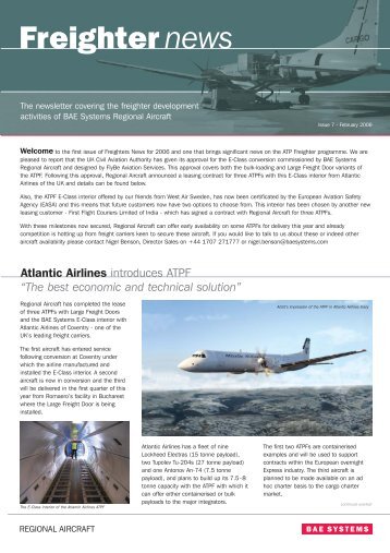 freighters news issue 7 for PDFing.qxd - Regional-Services.com