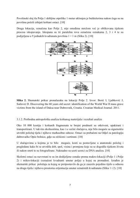 Tamara Zulim_diplomski rad - Sveučilišni odjel za forenzične ...