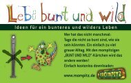 Wild und bunt kÃ¤rtchen.indd